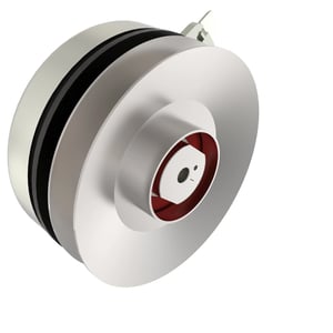 Image of TCA12522