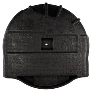 Image of DS7Z9913546M