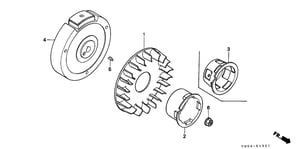 Image of 28451-ZA8-004