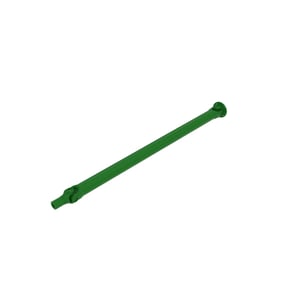 AL175560: Universal Driveshaft