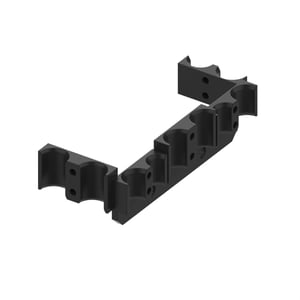 Hose Support