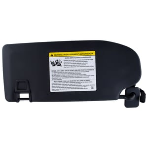 Image of LJ8Z7804104AB