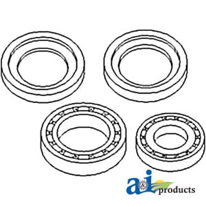 Image of A-VPJ2201