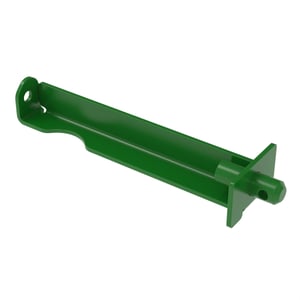 Image of AXE83598