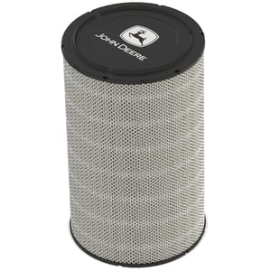 Filter Element