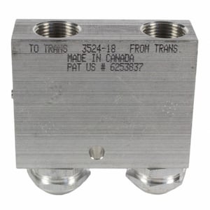 Image of AT4Z7H322A