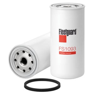Image of A-FS1093J