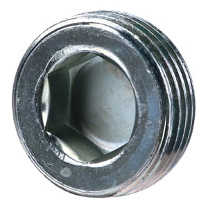 Image of 239606A1