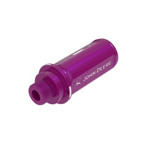 Image of KK57319