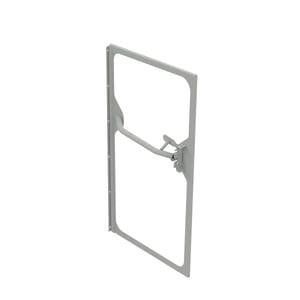 Frame