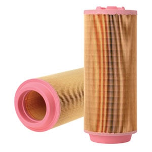 Filter, Air, Primary (QTY 1)