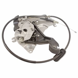 Image of 5L3Z2780A