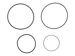 Image of 8035246