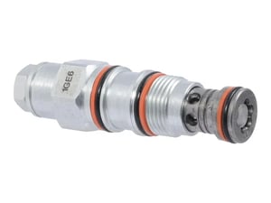 Image of GN50480GT