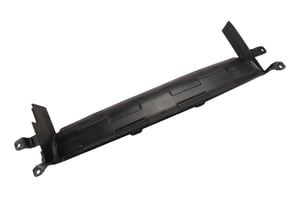 Image of 42532808