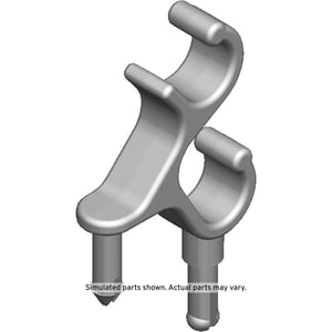 Image of 12615623