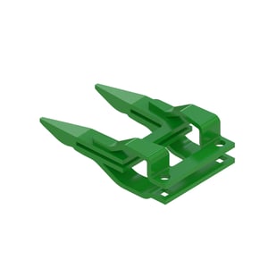 Knife Guard
