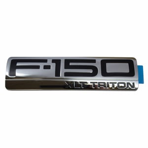 Image of 5L3Z16720D