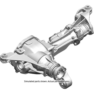 Image of 85005409