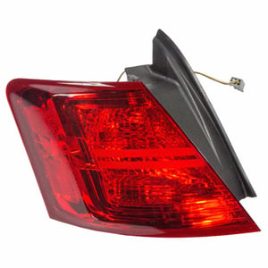 Image of DG1Z13405CC