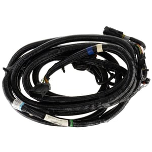 Image of JC4Z14406AV