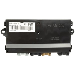 Image of JU5Z14C708Z