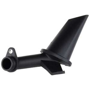 Image of BK3Z6622A