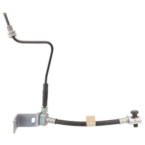 Image of PC3Z2282Y