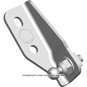 Image of 15243795