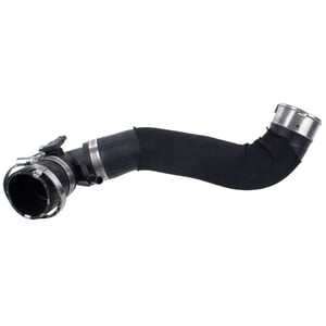 Image of LX6Z6F073U