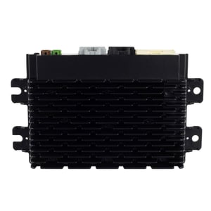 Image of NL1Z14G647E