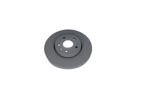 Image of 23118055