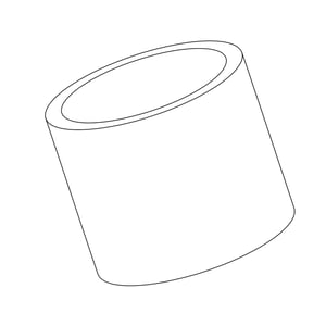 Bushing
