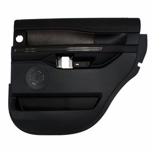 Image of JL1Z7827406DD