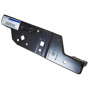 Image of AC2Z8268A