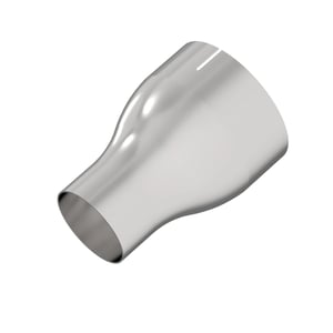 Nozzle