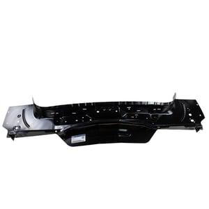 Image of FA1Z5840320C