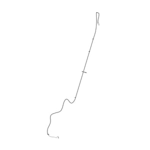 Image of F693370