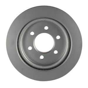 Image of BRRC25