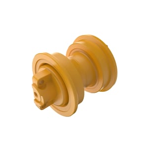 Bottom Roller