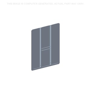 Image of 47563997