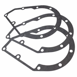 Image of E9TZ7086B