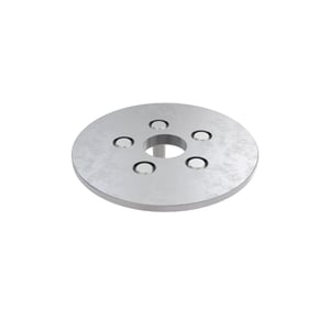 Rotor