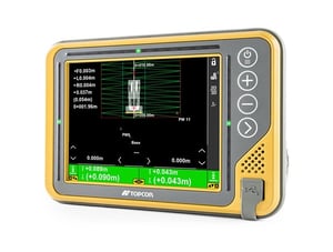 Image of RD-MC