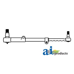 Image of A-AL39021