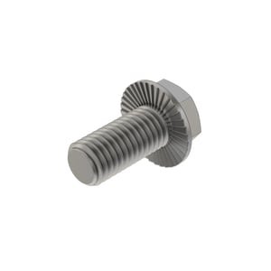 Image of HXE131335