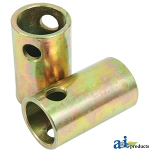 Image of A-BUSH109