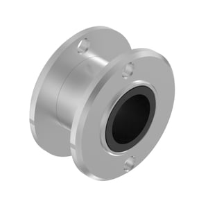 Image of AKK18640