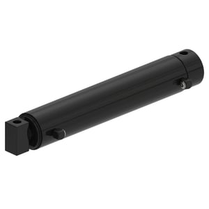 Hydraulic Cylinder
