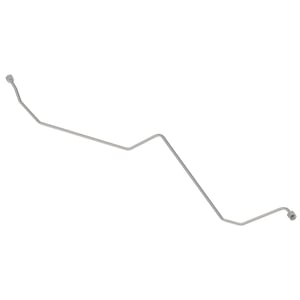Fuel Line